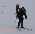 Torsten